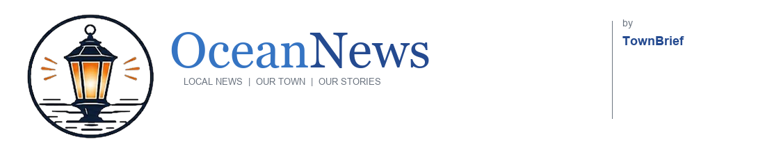 The Ocean NJ Post